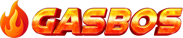 GASBOS Logo